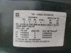 2000 Pontiac Sunfire Se for Sale in Chatham, VA - All Over