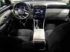 2023 Hyundai Tucson Sel for Sale in Ham Lake, MN - Front End