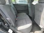 2008 Nissan Sentra 2.0 zu verkaufen in Fairburn, GA - Rear End