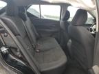 2022 Nissan Kicks Sv for Sale in Austell, GA - Front End