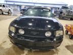 2007 Ford Mustang Gt for Sale in Greenwell Springs, LA - Rear End