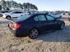 Loganville, GA에서 판매 중인 2014 Bmw 535 I - Front End