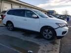 Louisville, KY에서 판매 중인 2019 Nissan Pathfinder S - Front End