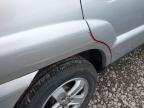2009 KIA SPORTAGE X for sale at Copart YORK