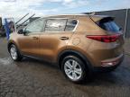 Woodhaven, MI에서 판매 중인 2017 Kia Sportage Lx - Normal Wear