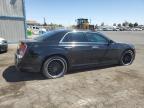 North Las Vegas, NV에서 판매 중인 2014 Chrysler 300  - Undercarriage