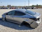 2013 Hyundai Elantra Gls for Sale in Mentone, CA - All Over