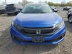 2019 Honda Civic Sport   for Sale in Hillsborough, NJ - Rear End