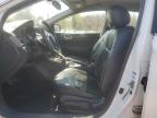 2013 Nissan Sentra S en Venta en East Granby, CT - Minor Dent/Scratches