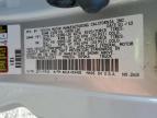 2010 Toyota Tacoma  zu verkaufen in Earlington, KY - Front End