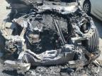 2024 Mercedes-Benz C 300 for Sale in Rancho Cucamonga, CA - Burn