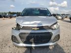 2017 Chevrolet Spark Ls продається в Houston, TX - All Over
