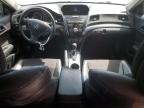 2013 Acura Ilx 20 for Sale in Ocala, FL - Front End
