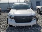 2022 Ford Maverick Xl იყიდება Apopka-ში, FL - Front End