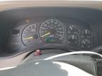 2000 Chevrolet Silverado K1500 for Sale in Columbus, OH - All Over