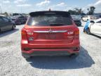 2018 Mitsubishi Outlander Sport Es for Sale in Riverview, FL - Side