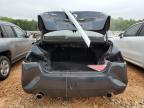 2015 Nissan Altima 2.5 for Sale in China Grove, NC - Rear End