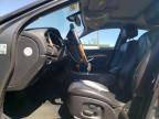 2006 Jaguar S-Type 4.2 for Sale in New Britain, CT - Side