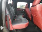 2016 Ram 1500 Rebel for Sale in Appleton, WI - Top/Roof
