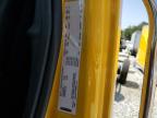 2024 Freightliner M2 106 Medium Duty for Sale in Loganville, GA - All Over