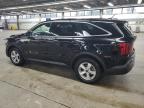 2023 Kia Sorento Lx იყიდება Wheeling-ში, IL - Front End