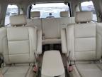 2008 Infiniti Qx56  for Sale in New Orleans, LA - Minor Dent/Scratches