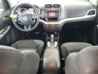 2016 Dodge Journey Sxt იყიდება Rogersville-ში, MO - Hail