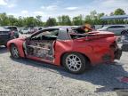 Spartanburg, SC에서 판매 중인 1994 Chevrolet Camaro  - Rear End
