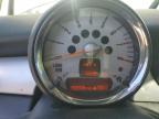 2007 Mini Cooper  na sprzedaż w Arlington, WA - Mechanical