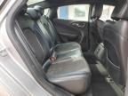 2015 Chrysler 200 S for Sale in Hurricane, WV - Front End