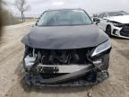 2021 Lexus Rx 350 for Sale in Cicero, IN - Side