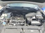 2016 Hyundai Tucson Se იყიდება Savannah-ში, GA - Normal Wear