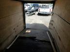 2019 Arising Industries Enclosed Cargo Trailer for Sale in Gaston, SC - Rear End