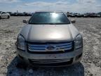 2008 Ford Fusion Se for Sale in Loganville, GA - Front End