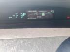 2013 Toyota Prius  na sprzedaż w Grand Prairie, TX - Side