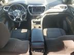 2021 Gmc Acadia Sle de vânzare în North Billerica, MA - Front End