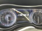 2018 Chrysler 300 Limited for Sale in Mercedes, TX - Mechanical