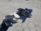 2015 Mazda Cx-5 Gt на продаже в Martinez, CA - Front End