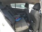2021 Kia Sportage Lx for Sale in Houston, TX - Water/Flood