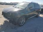 2013 Lexus Rx 450H de vânzare în Cahokia Heights, IL - Front End