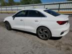 Lebanon, TN에서 판매 중인 2022 Audi A3 Premium - Front End