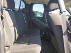 2011 Chevrolet Silverado K1500 Lt de vânzare în Columbus, OH - Rear End