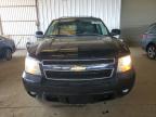 2007 Chevrolet Tahoe K1500 იყიდება American Canyon-ში, CA - Front End