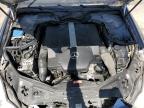 Louisville, KY에서 판매 중인 2007 Mercedes-Benz Cls 550 - Normal Wear