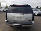 2011 Gmc Yukon Sle for Sale in Woodburn, OR - Mechanical