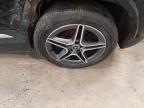 2024 MERCEDES BENZ GLA 200 AM for sale at Copart WOLVERHAMPTON