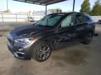 2017 Bmw X1 Sdrive28I for Sale in Sacramento, CA - All Over