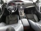 2011 Mazda 3 S for Sale in Hayward, CA - Front End