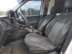 2017 Ram Promaster City  de vânzare în Conway, AR - Mechanical