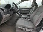 2011 Honda Cr-V Lx for Sale in Chalfont, PA - Front End